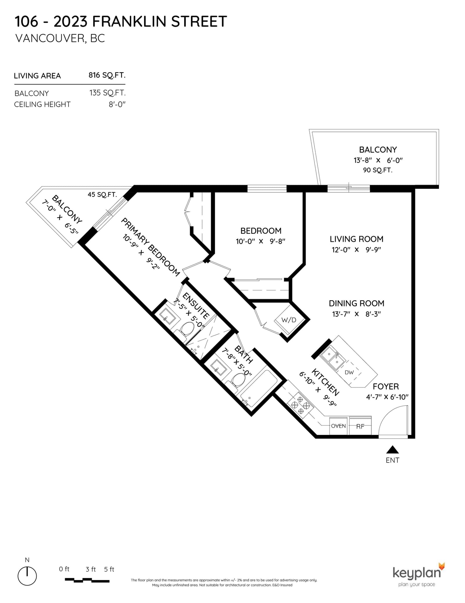 Listing Image 34