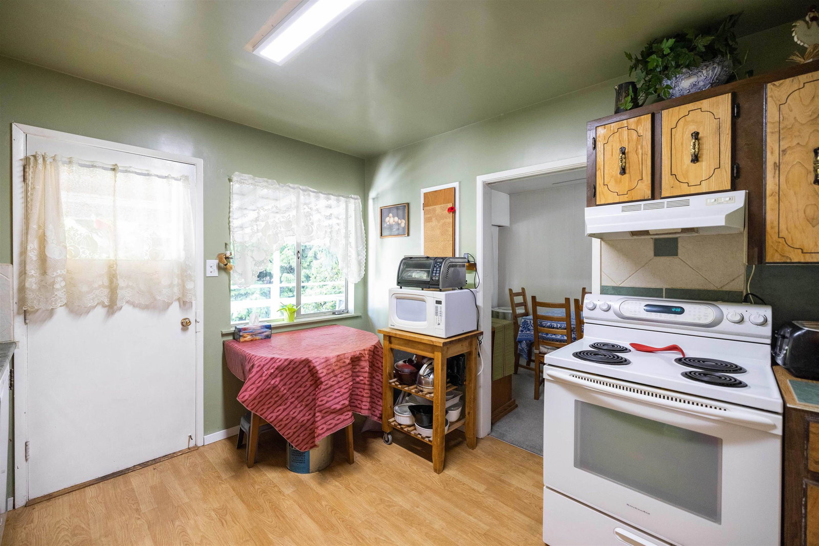 Listing Image 14