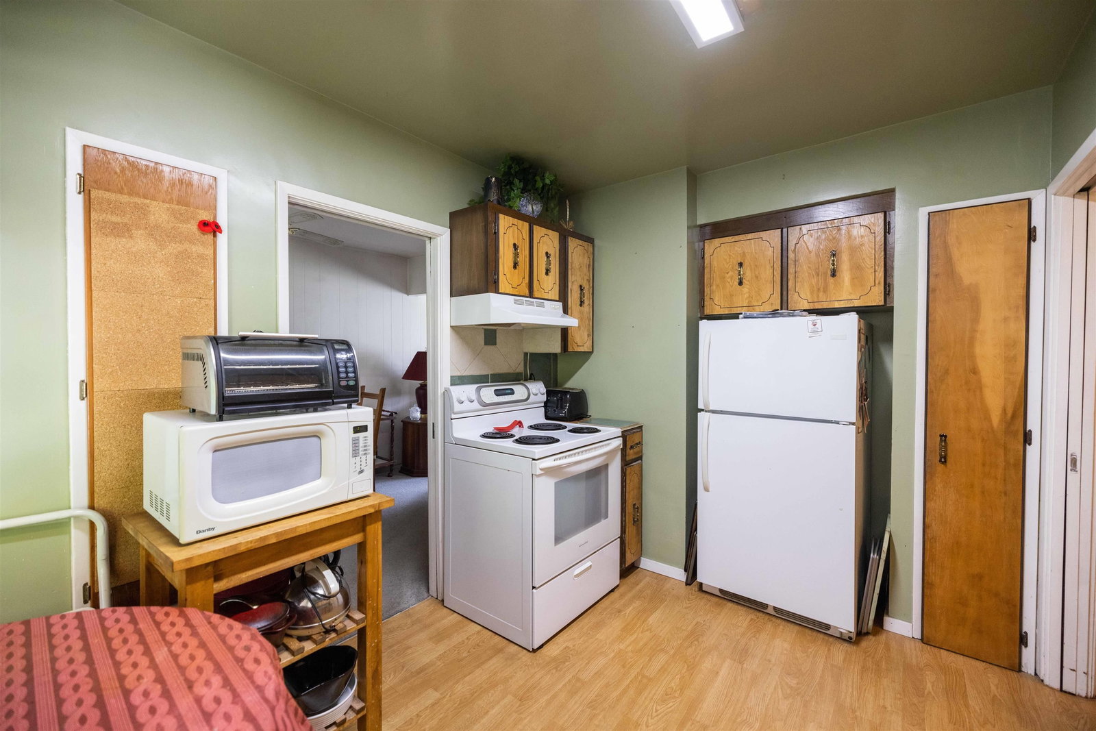 Listing Image 15