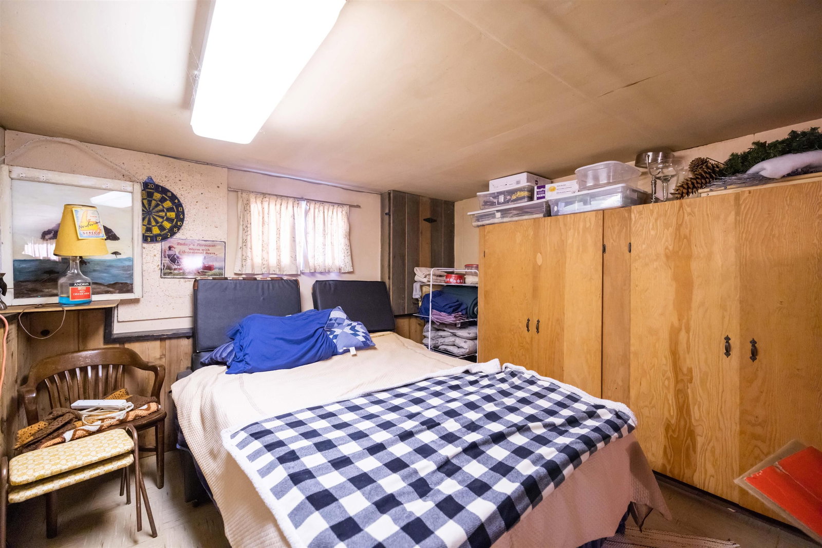 Listing Image 16