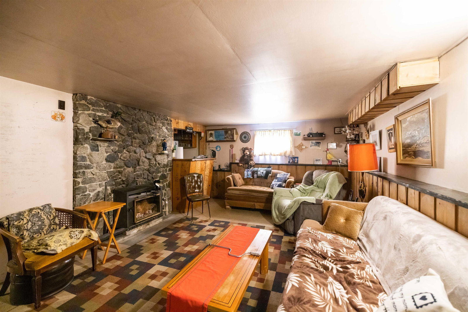 Listing Image 17