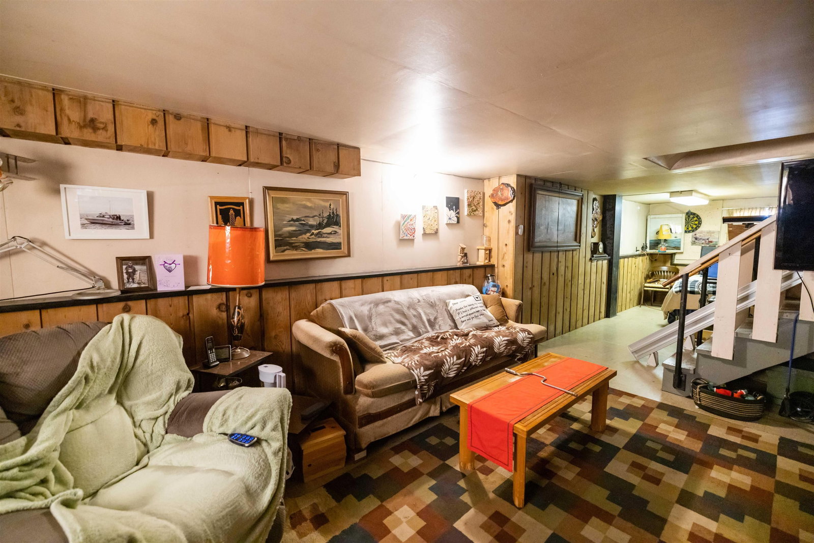 Listing Image 18