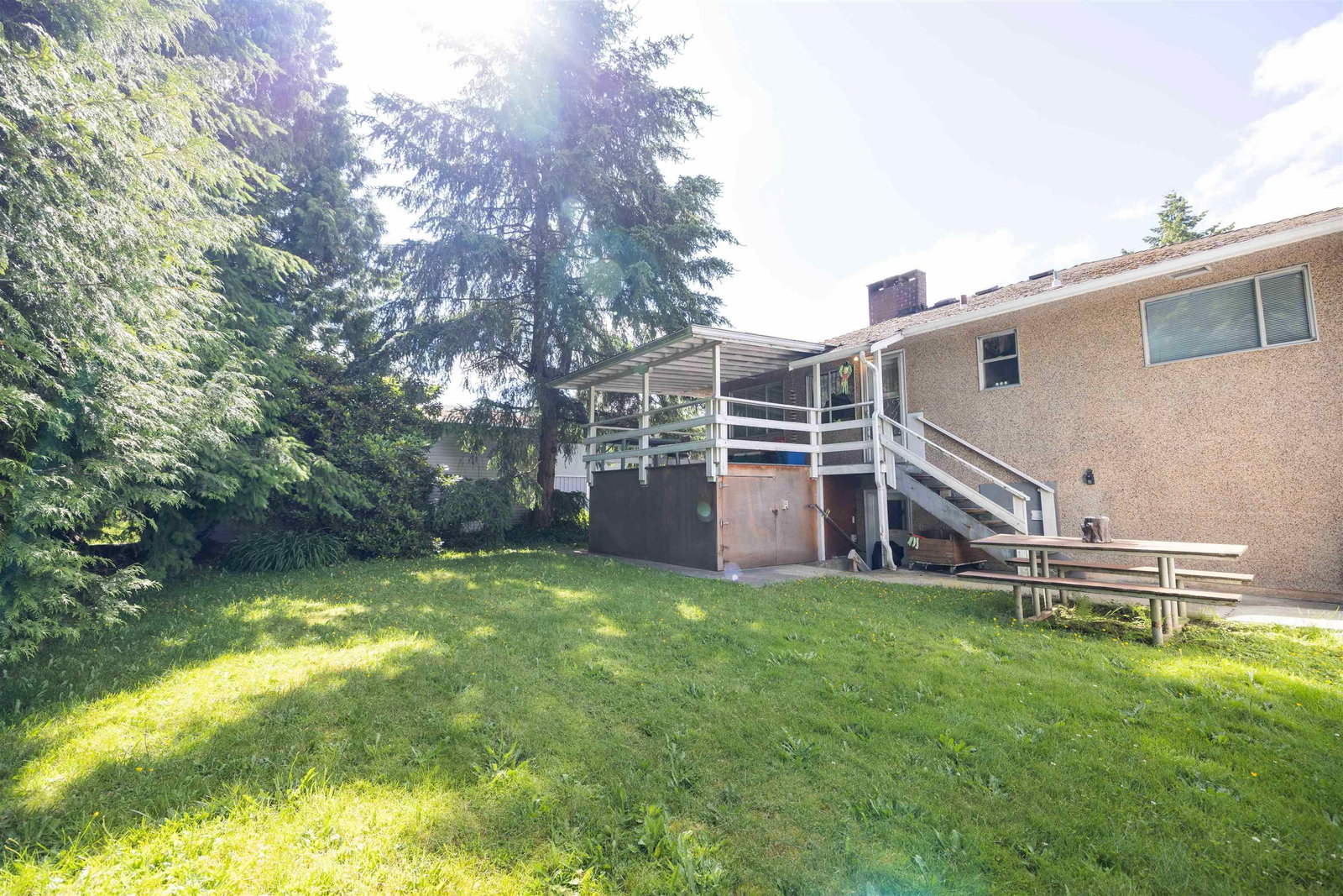 Listing Image 24