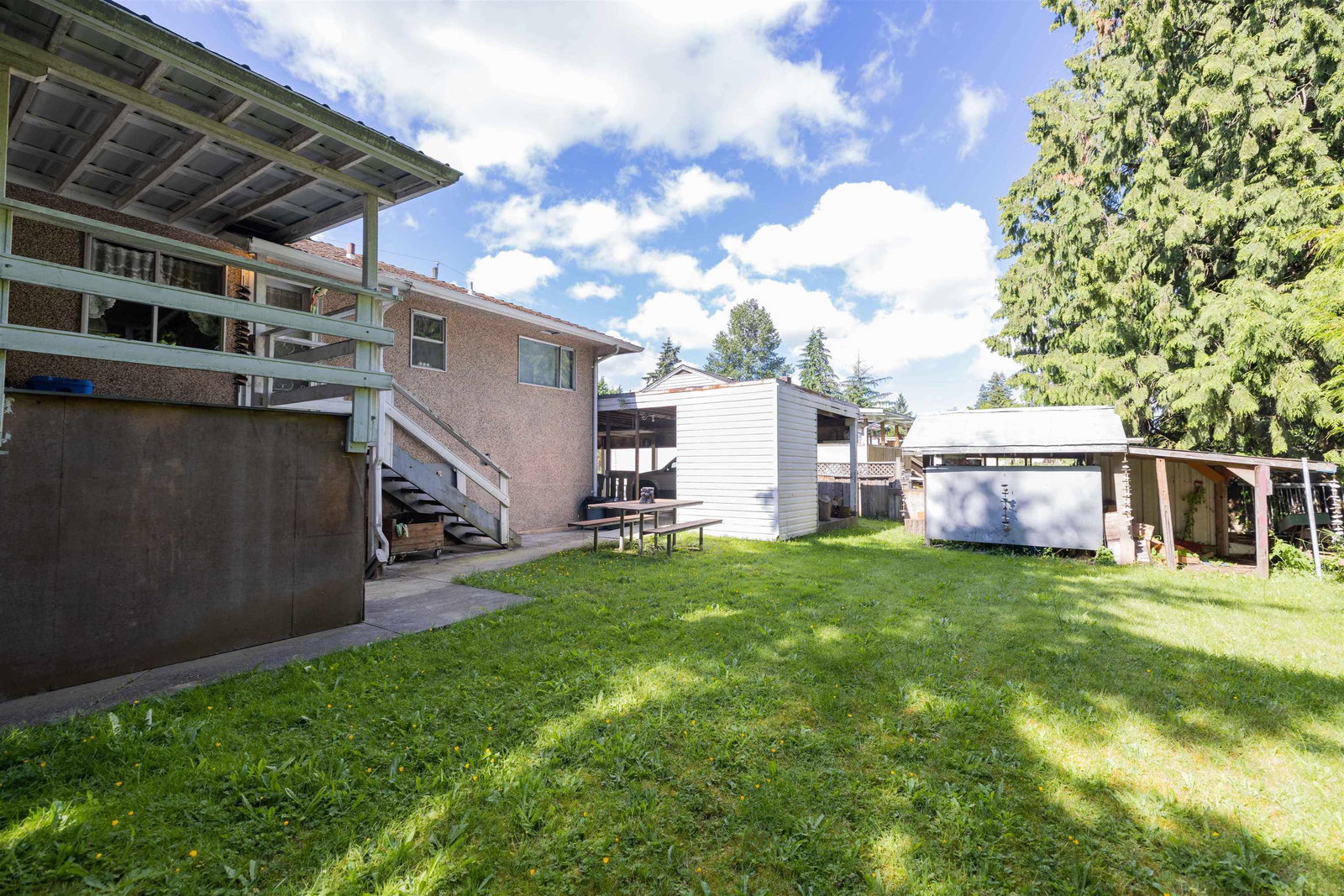 Listing Image 25