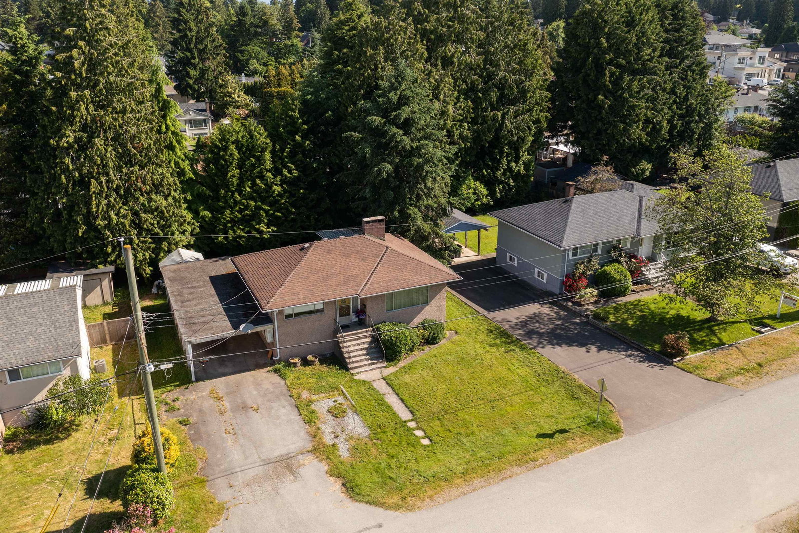 Listing Image 27