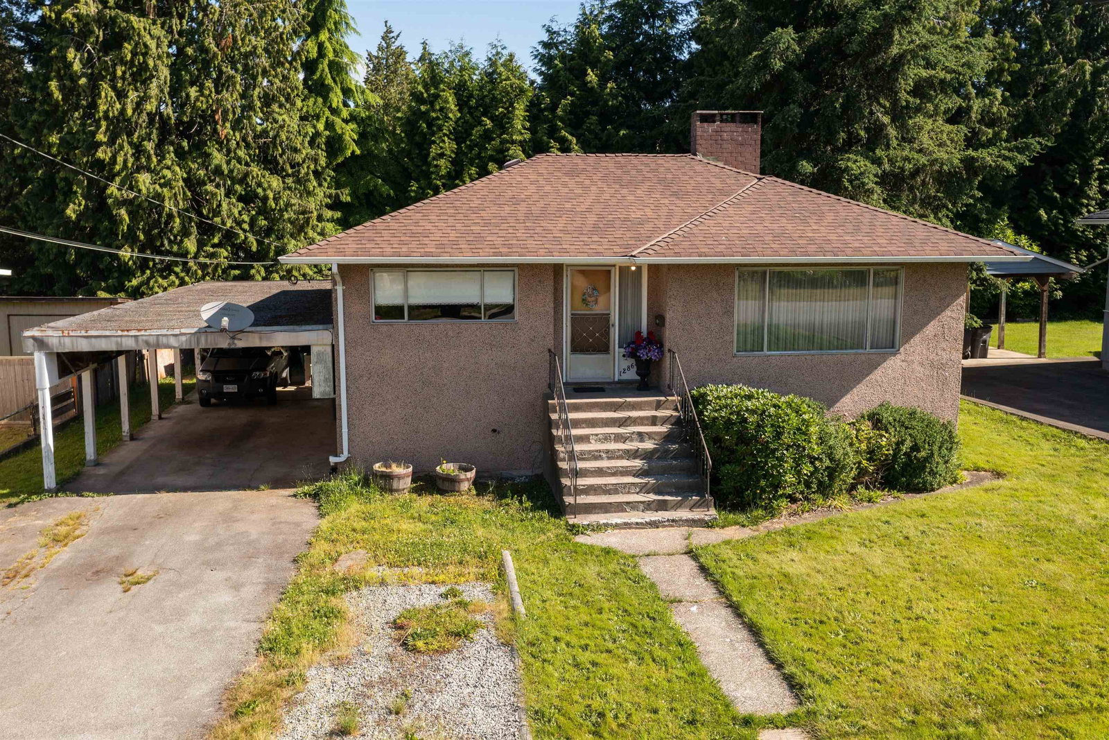 Listing Image 28