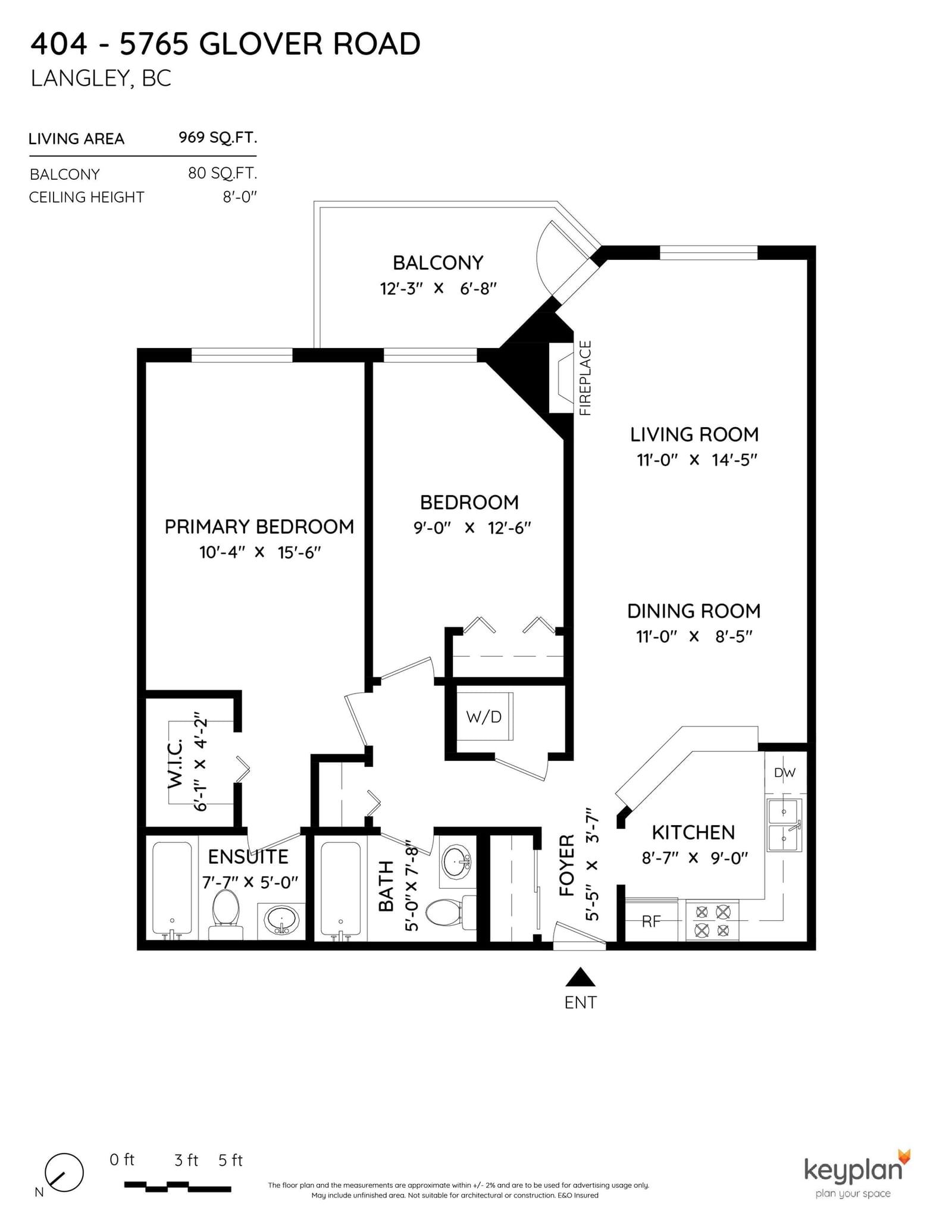 Listing Image 20