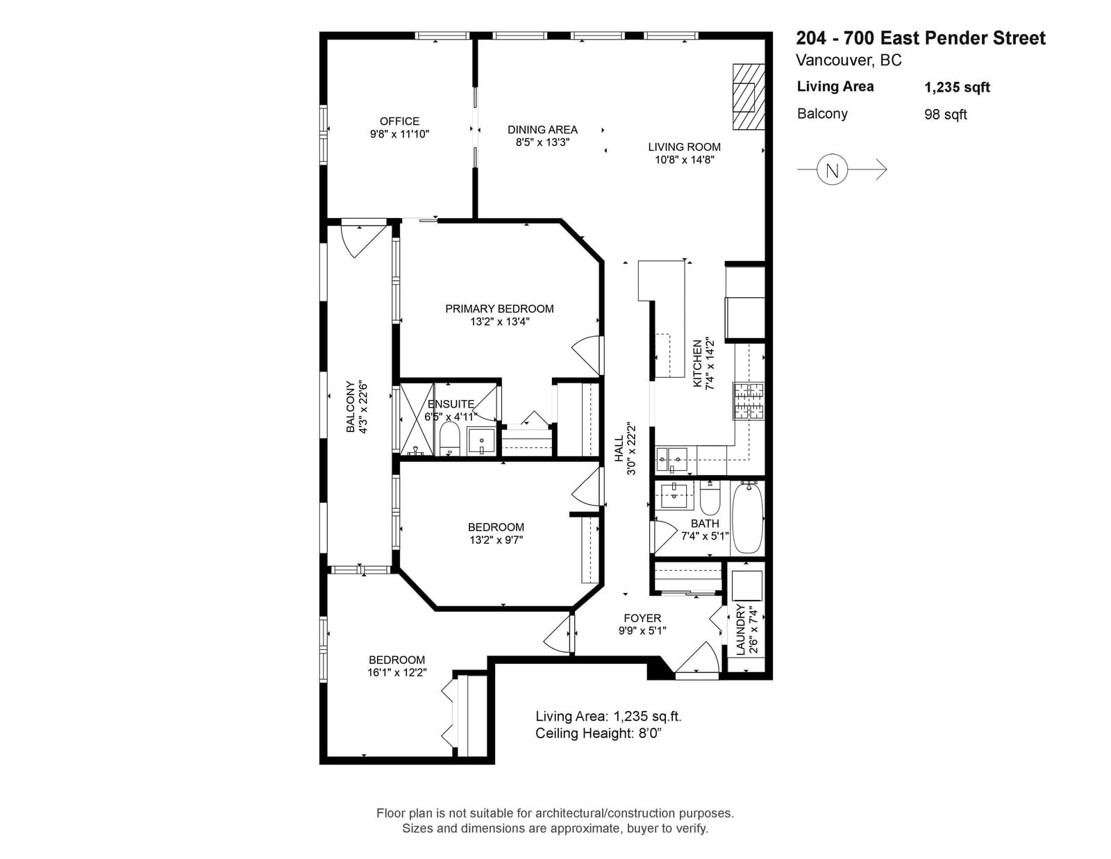 Listing Image 35