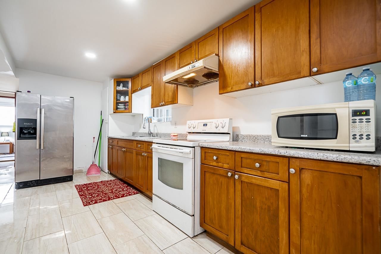 Listing Image 20