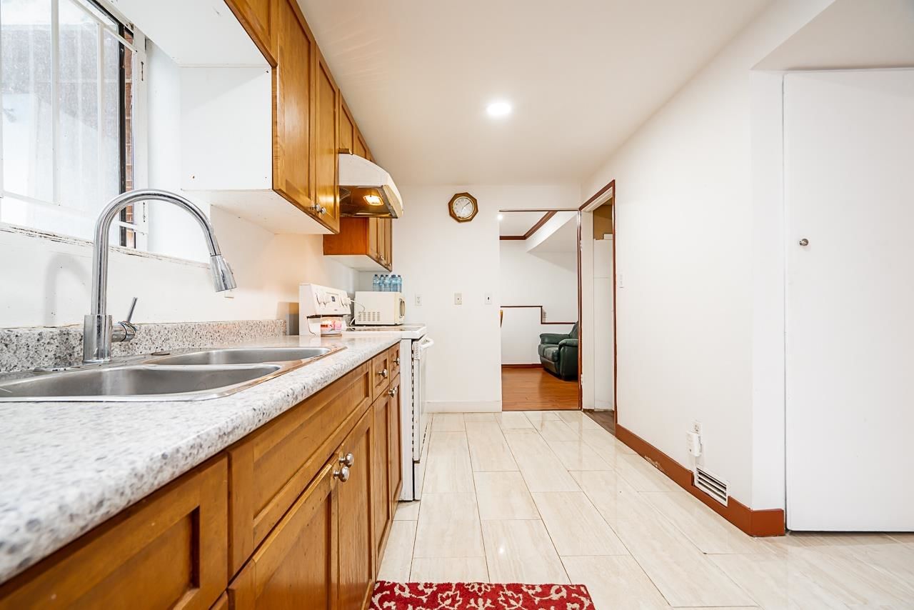 Listing Image 21