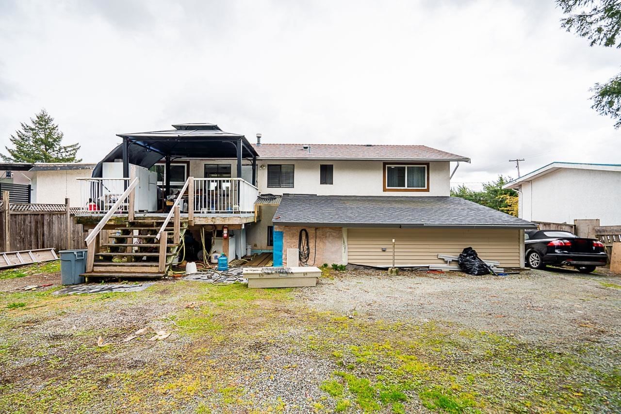 Listing Image 31
