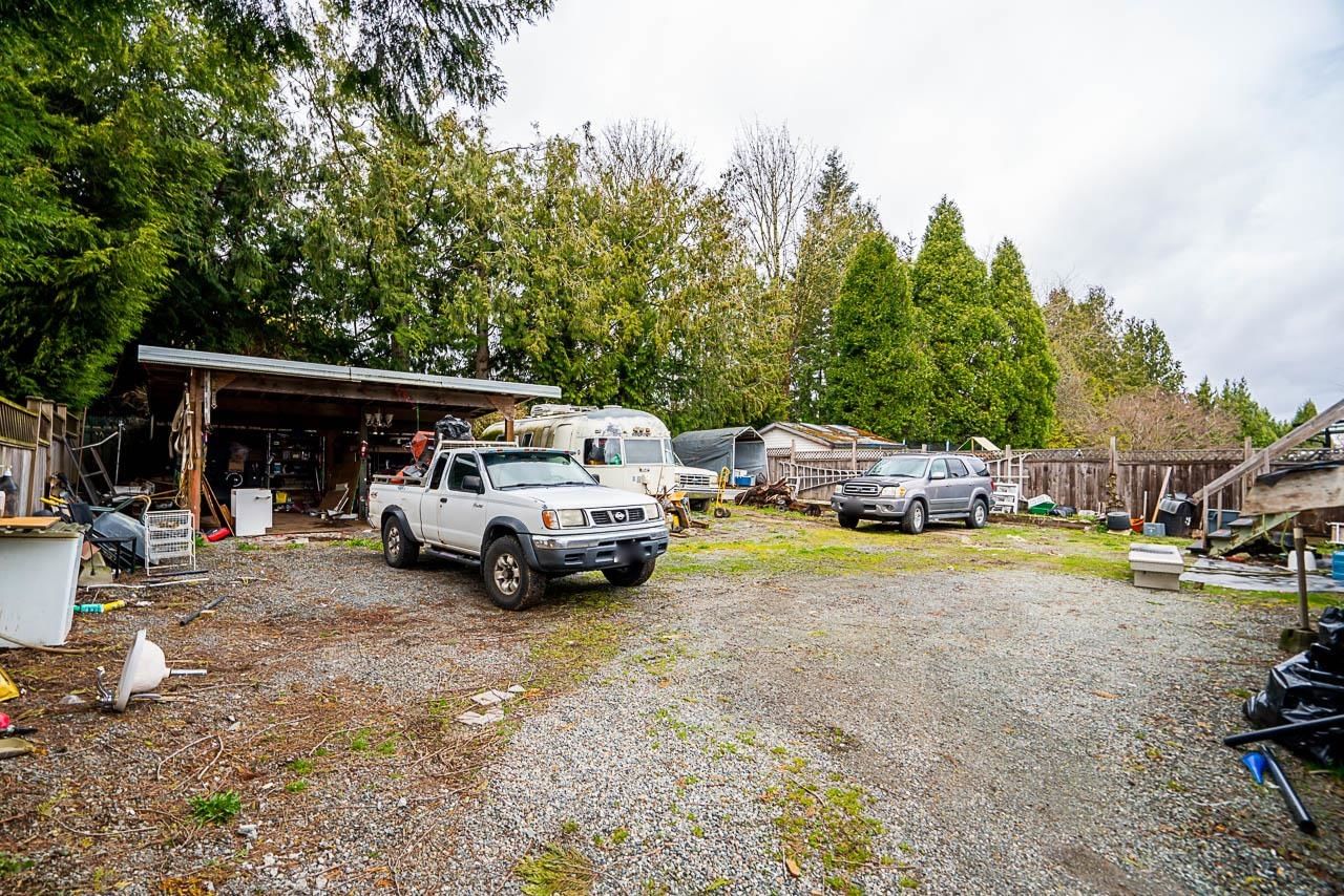 Listing Image 34