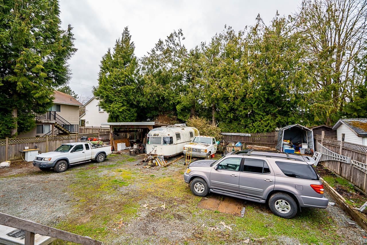 Listing Image 35