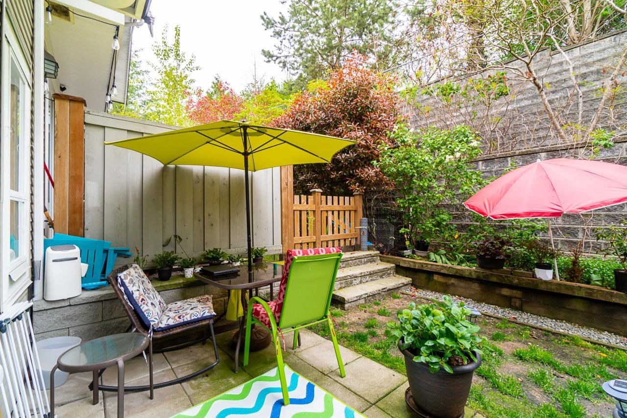 Listing Image 13