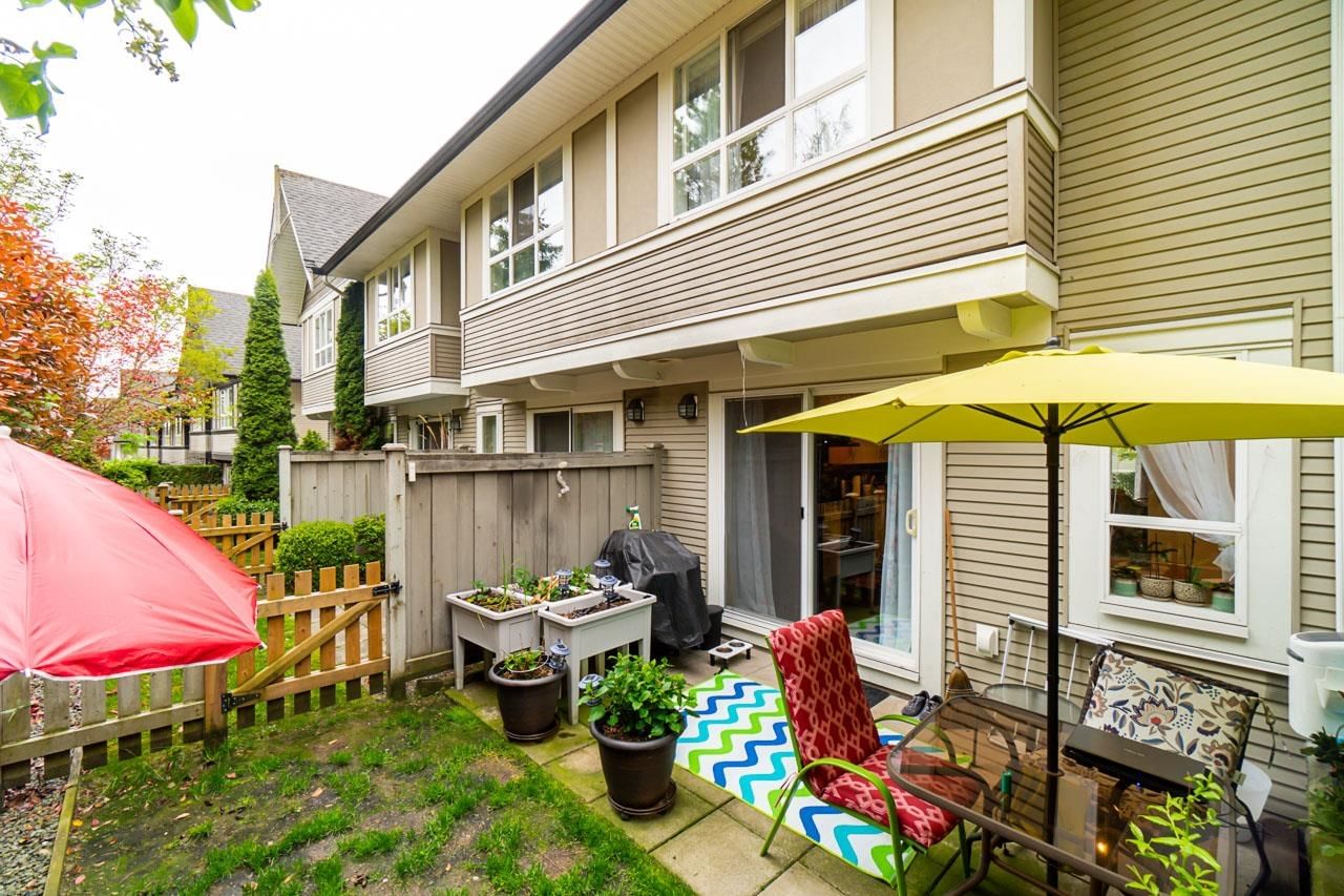 Listing Image 14