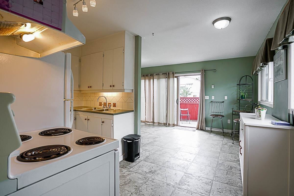 Listing Image 18