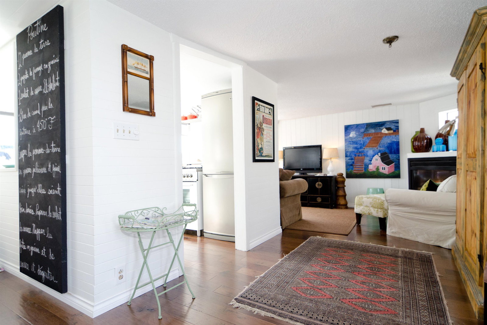 Listing Image 5