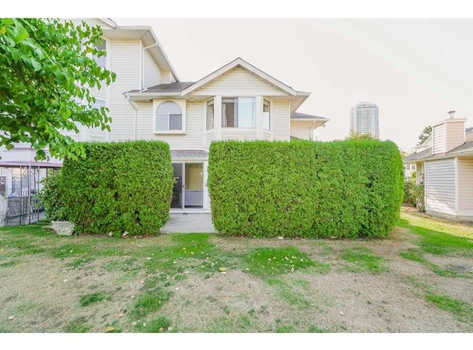 Listing Image 23