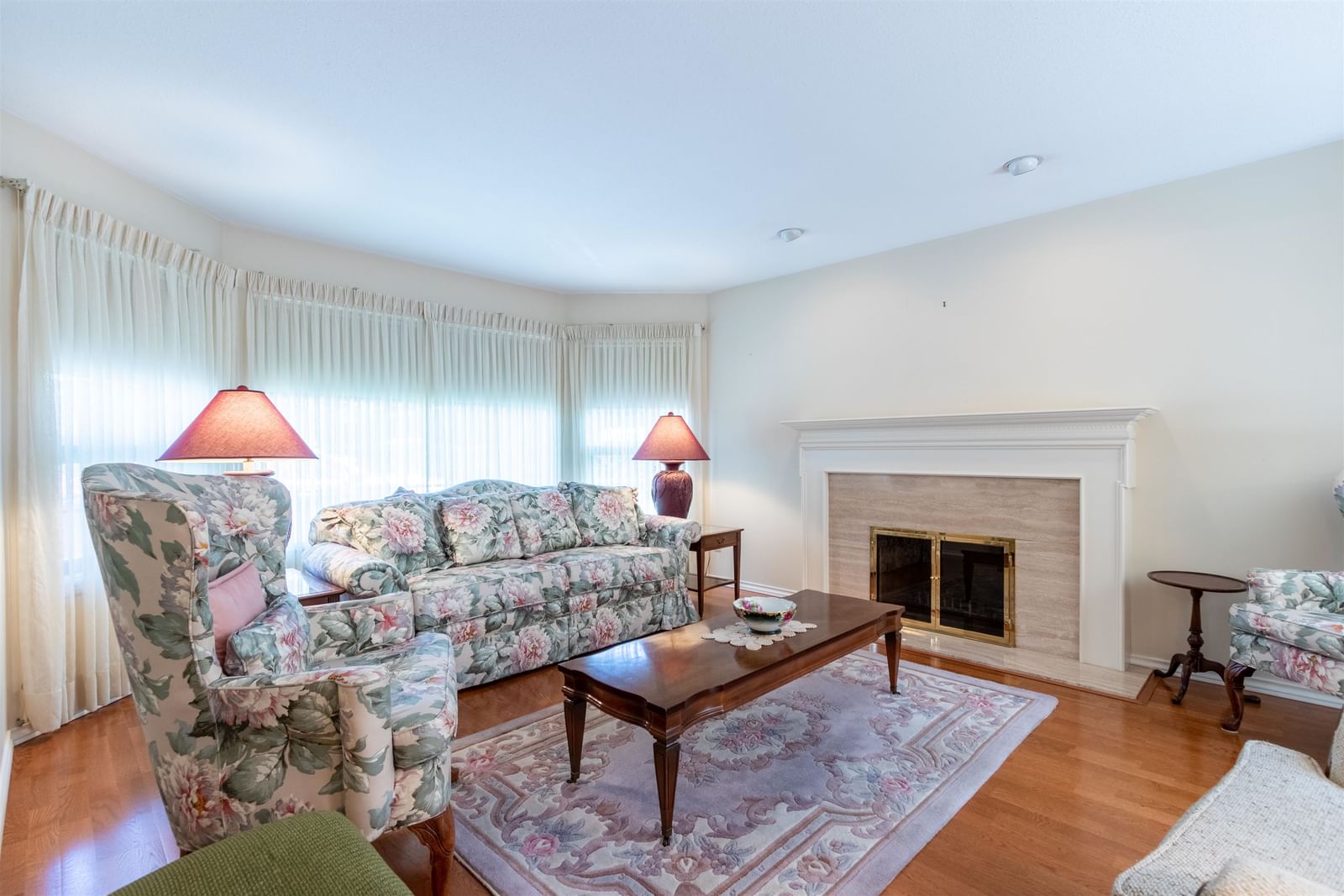 Listing Image 15
