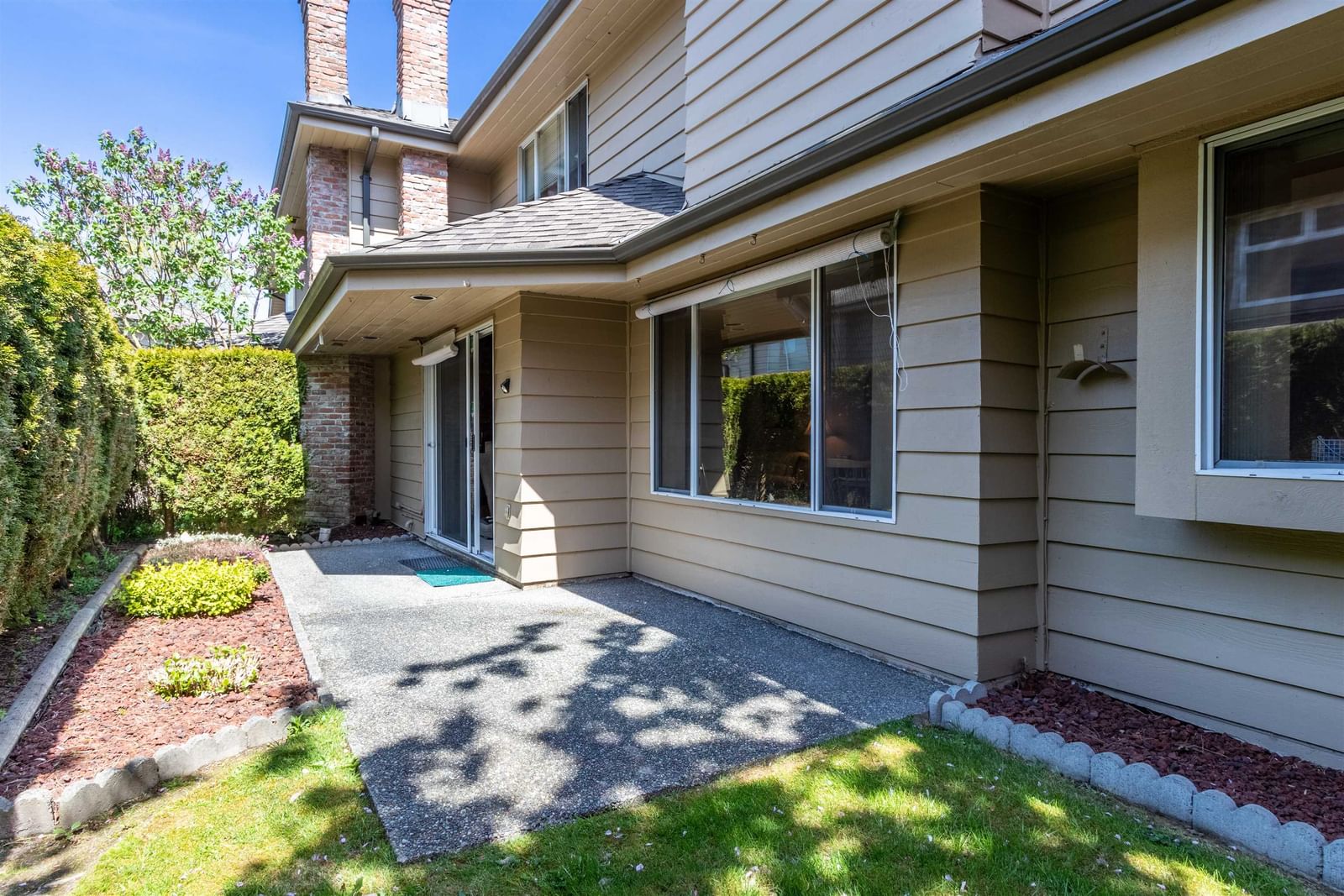 Listing Image 28