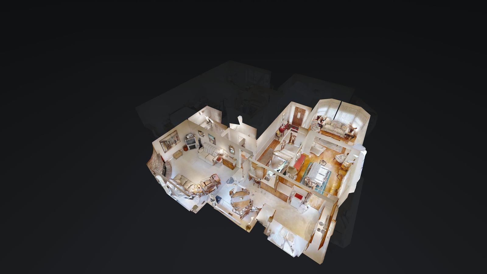 Listing Image 31