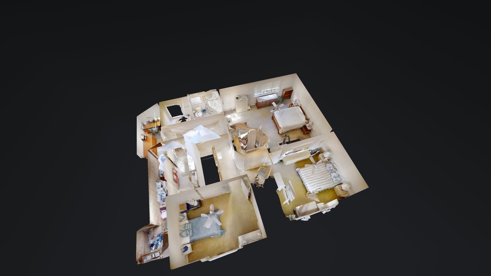 Listing Image 32