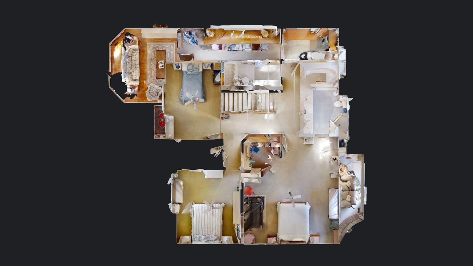 Listing Image 33