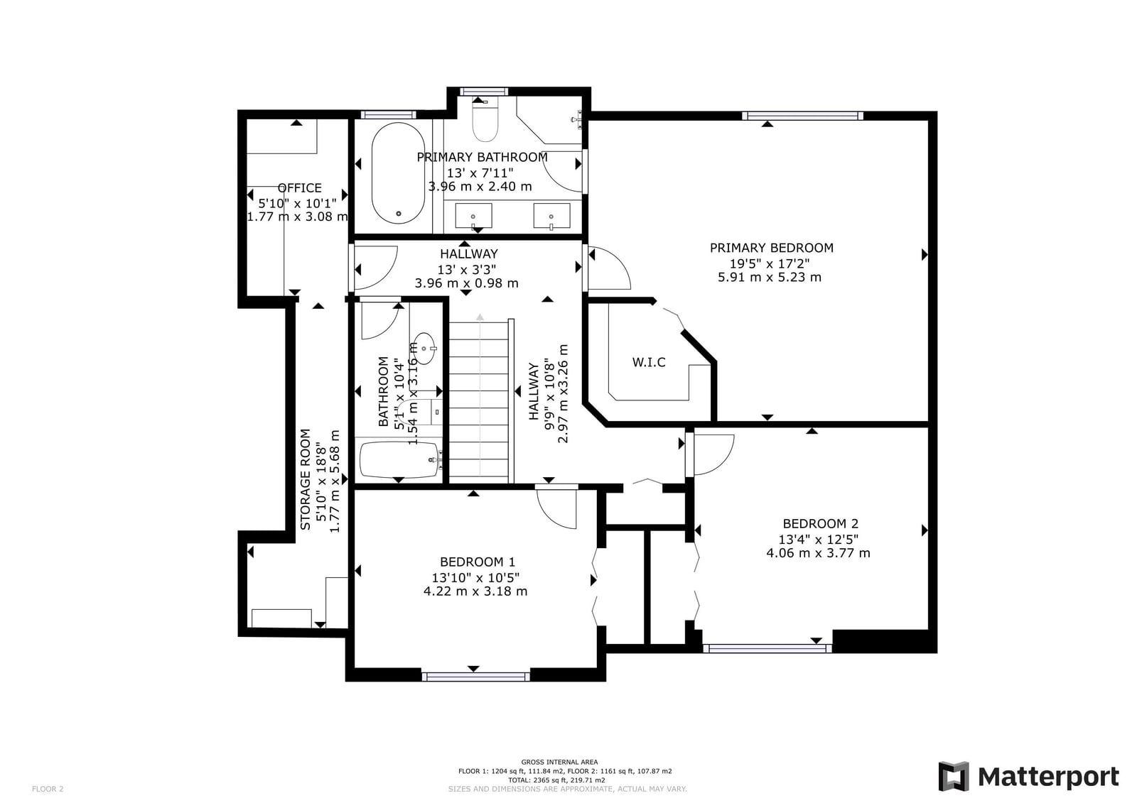 Listing Image 36