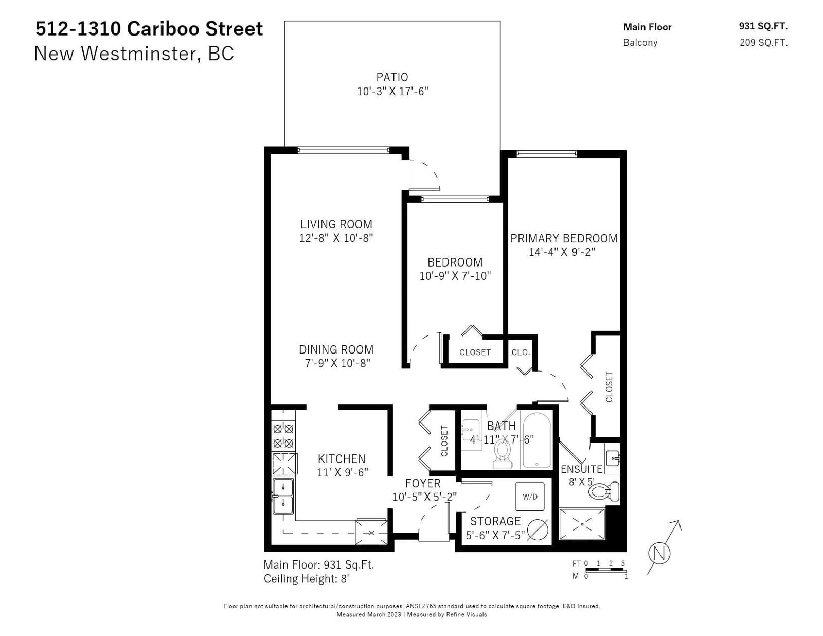 Listing Image 18
