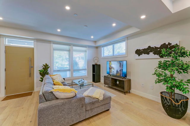 6 - 115 Queens Road