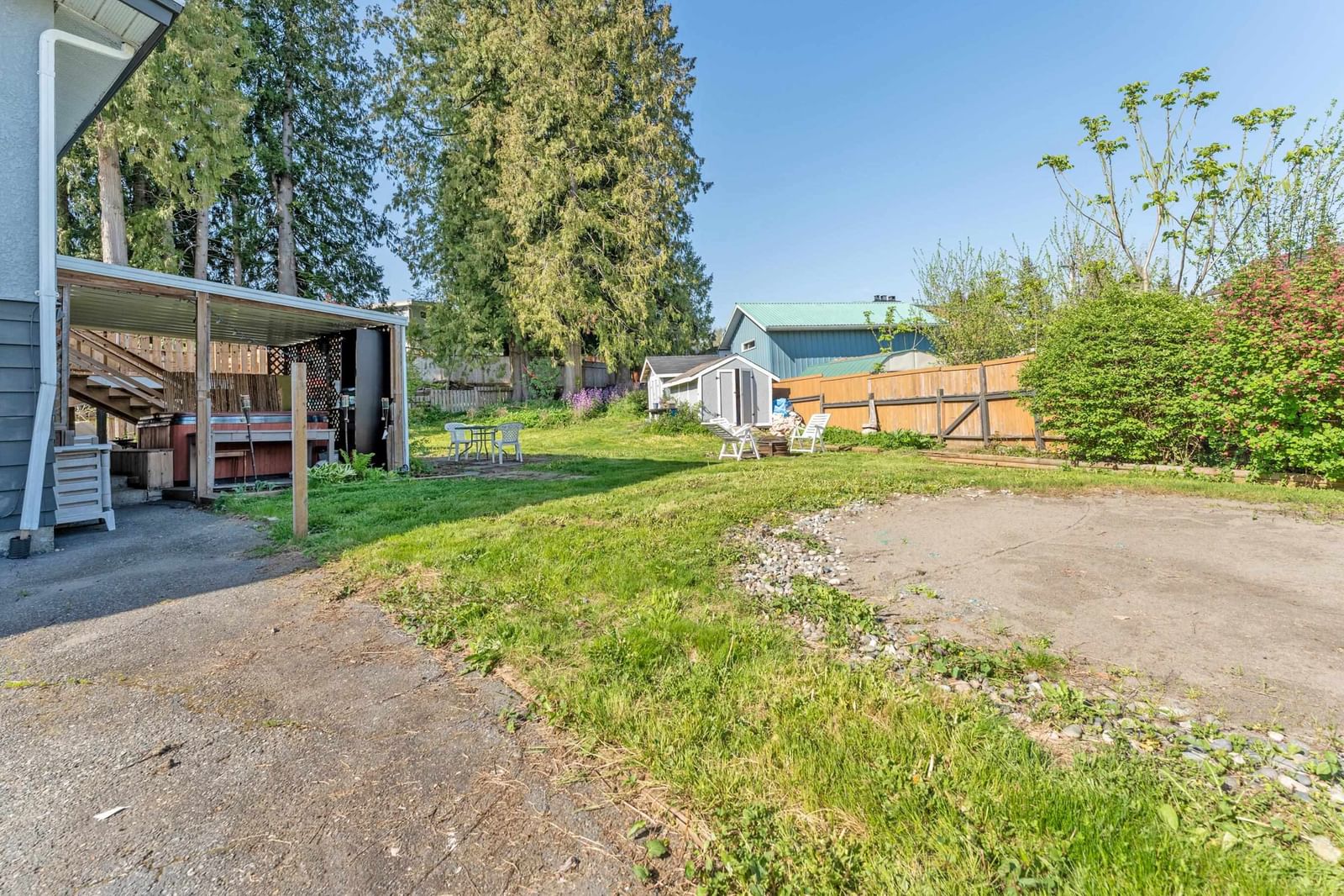 Listing Image 19