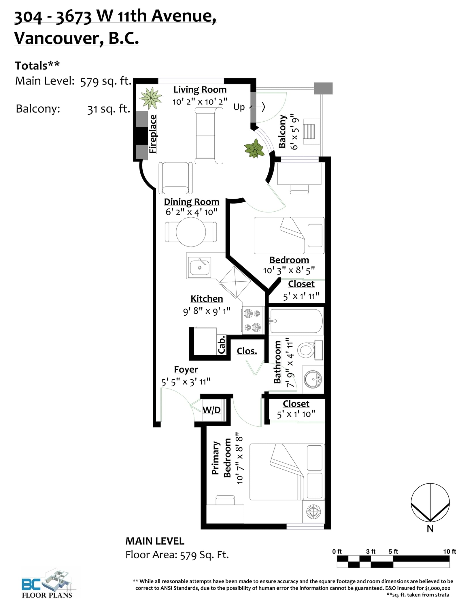 Listing Image 22