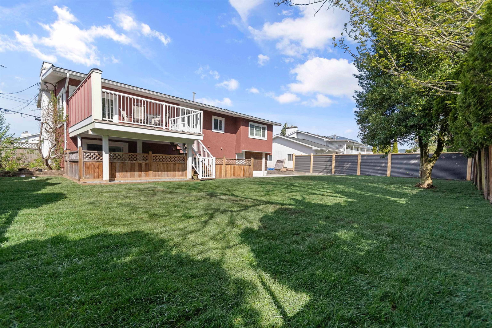 Listing Image 15