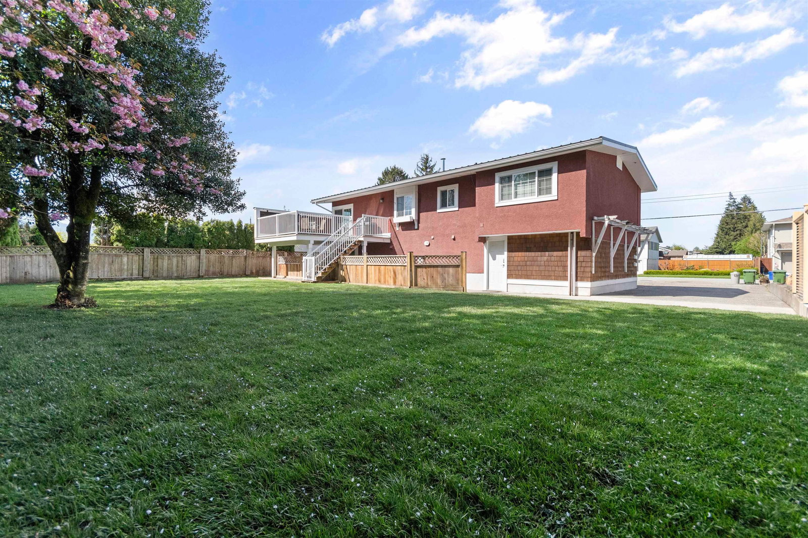 Listing Image 17