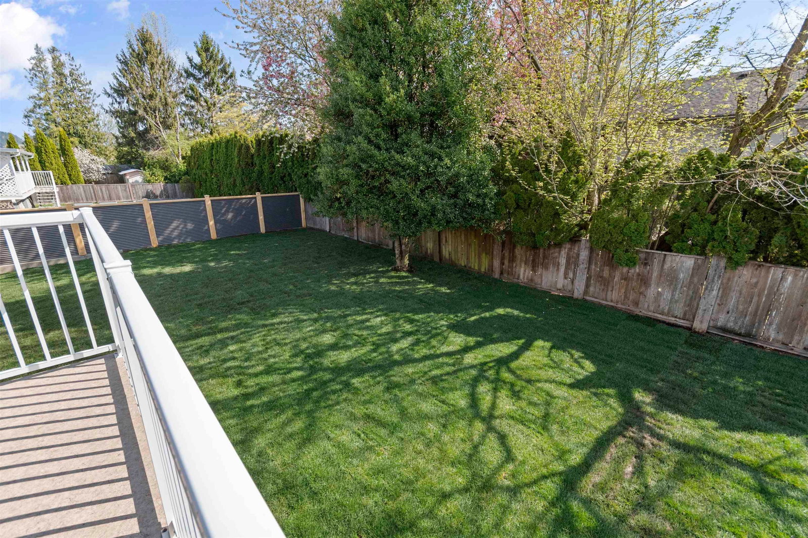 Listing Image 18