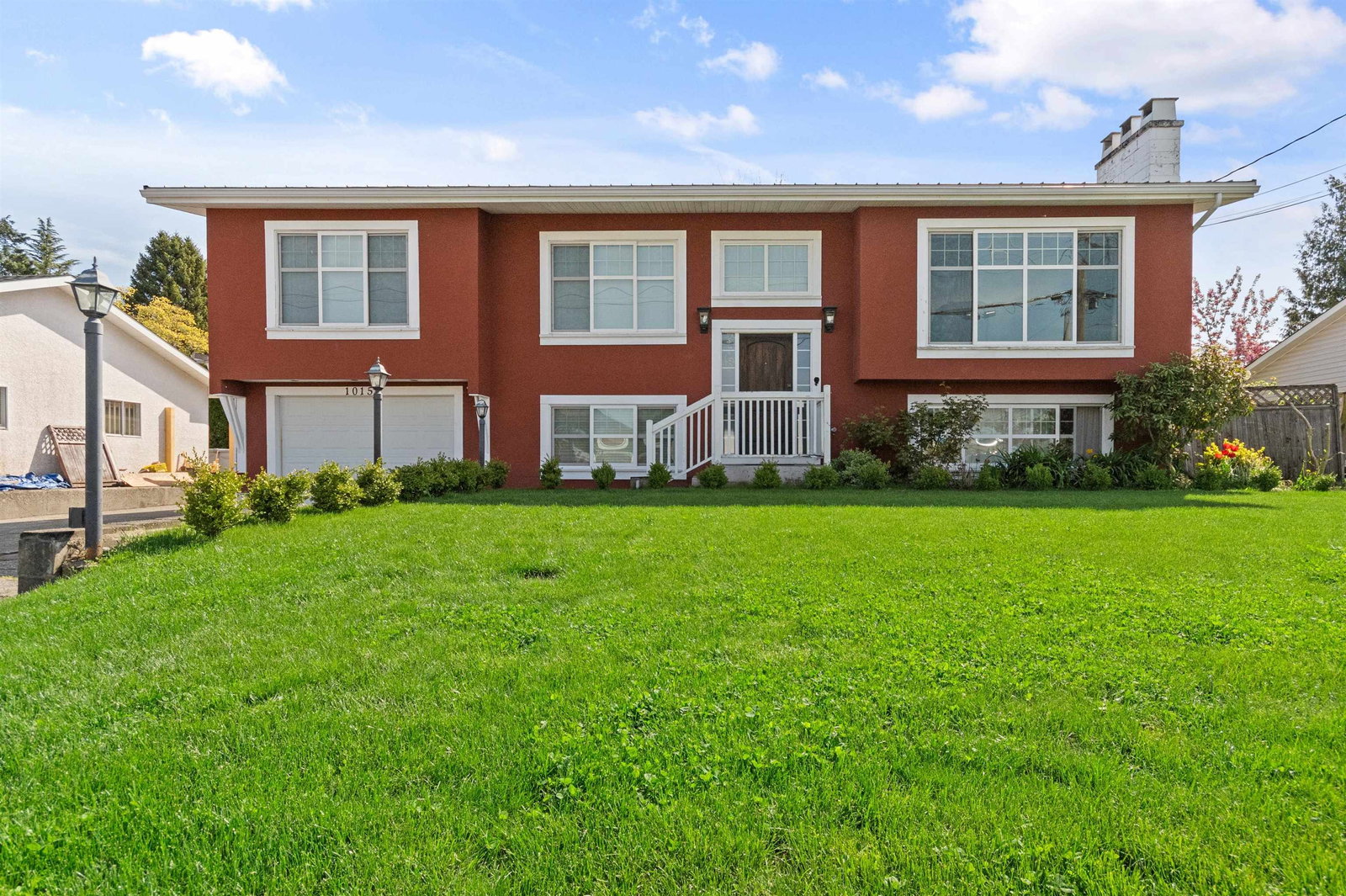 Listing Image 19