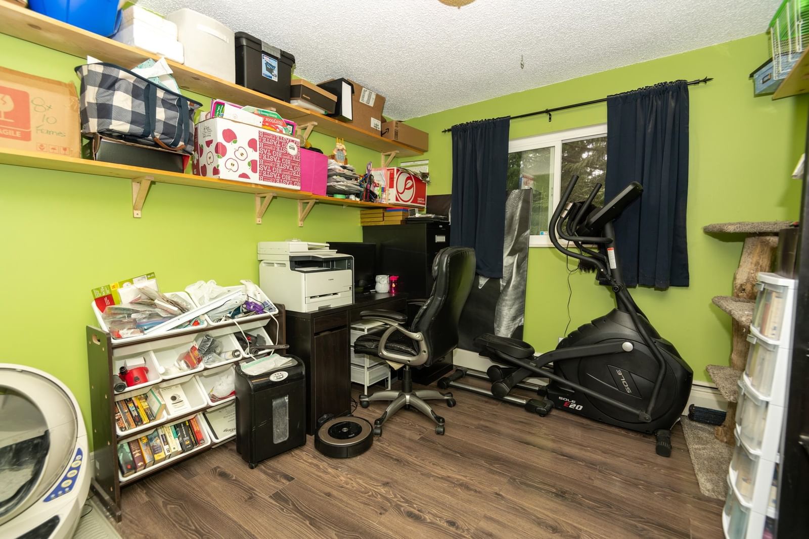 Listing Image 18