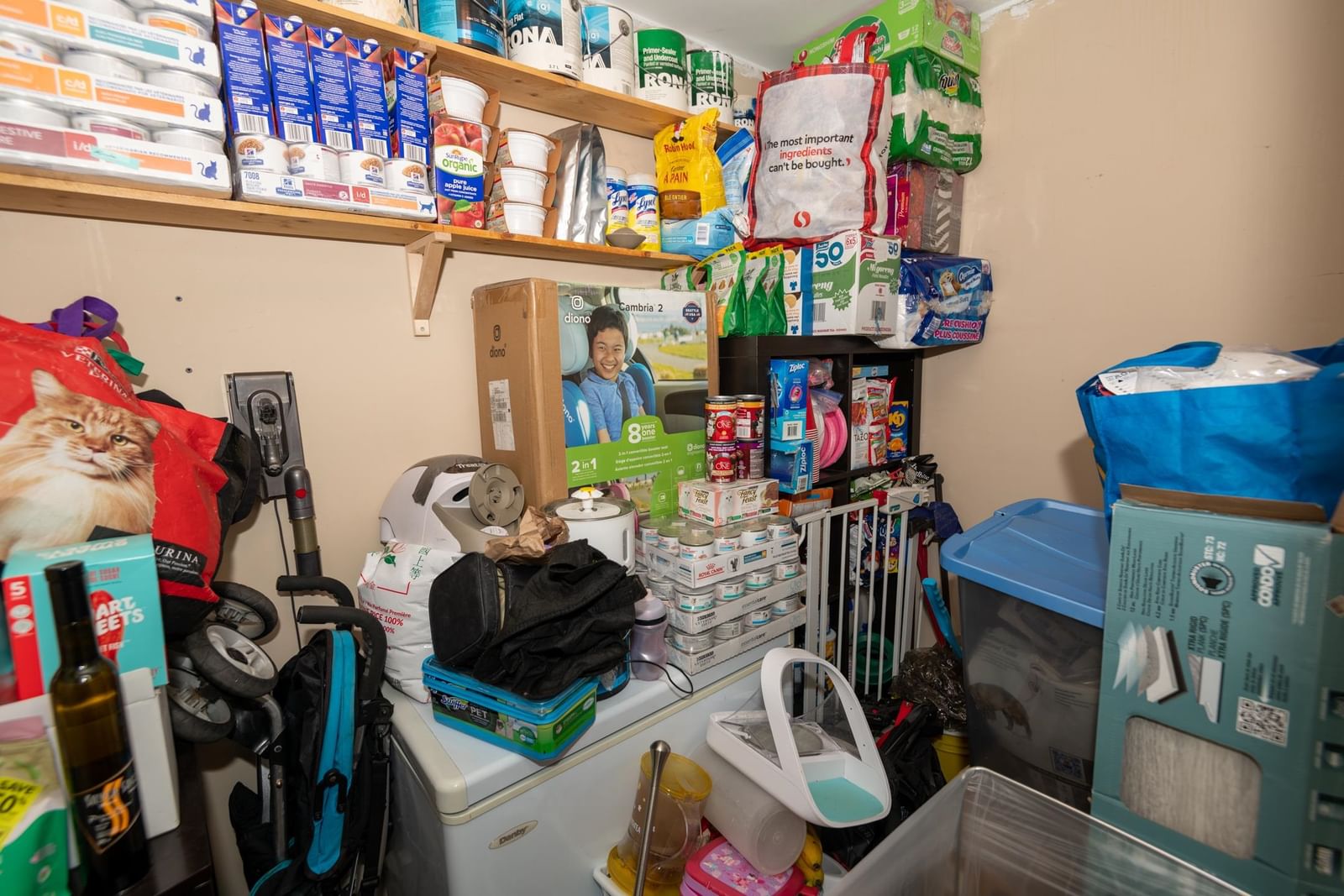 Listing Image 22