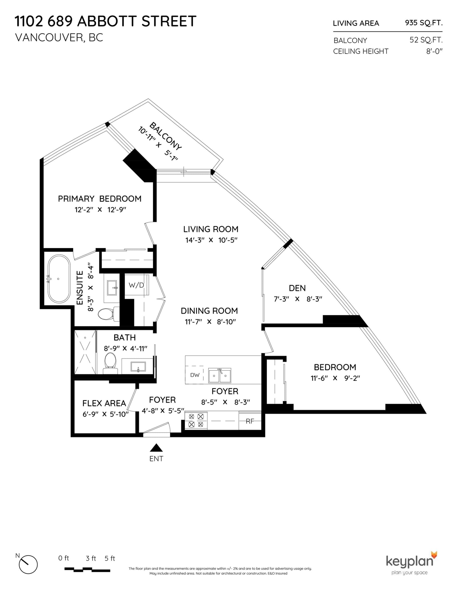 Listing Image 40