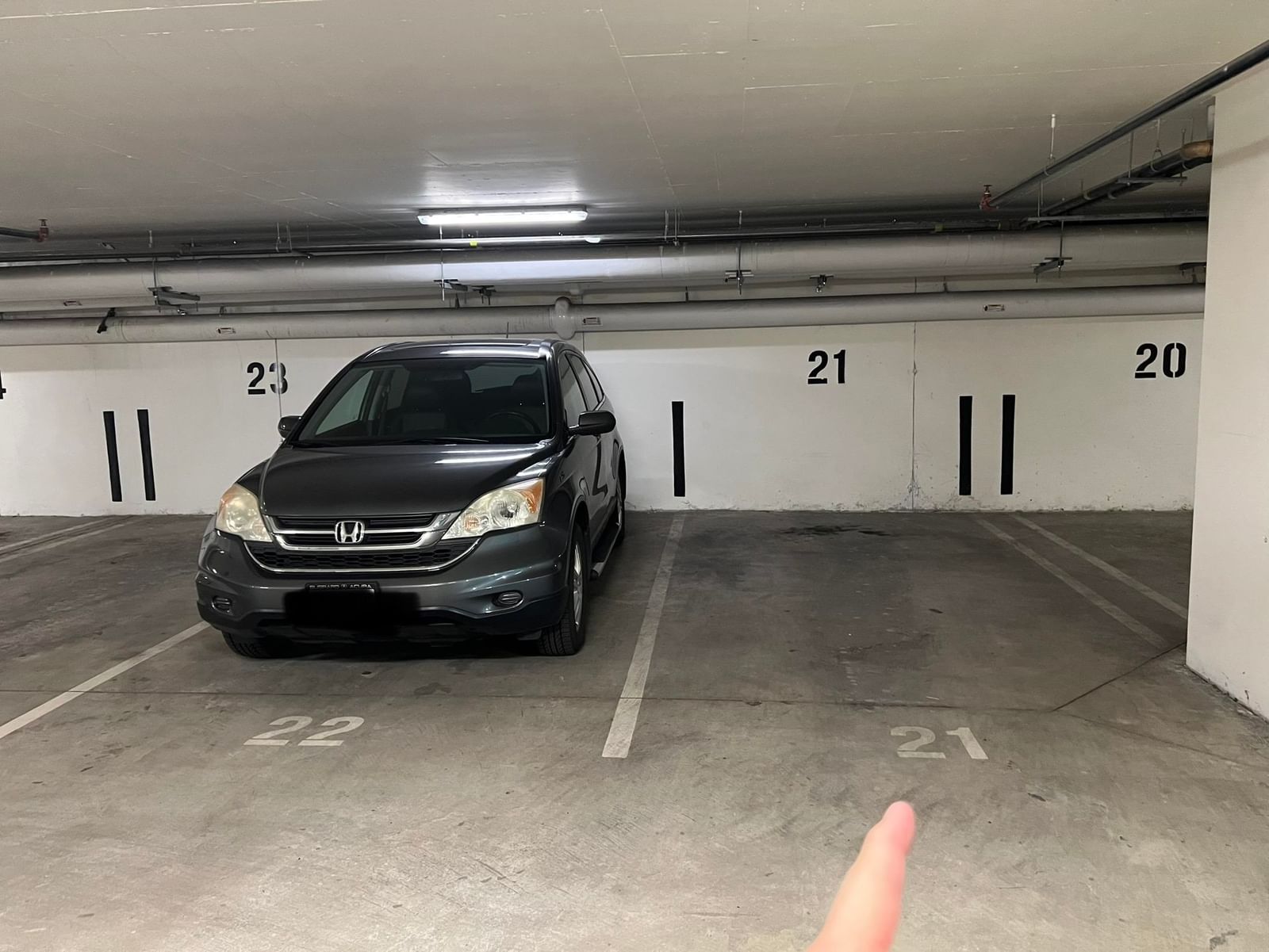 Listing Image 6