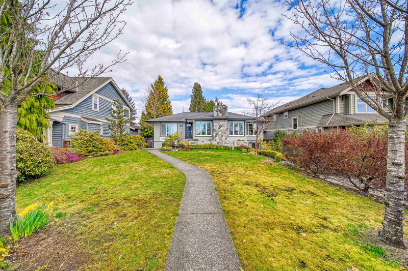 1436 Grand Boulevard, North Vancouver, V7L 3X7 | Image 2