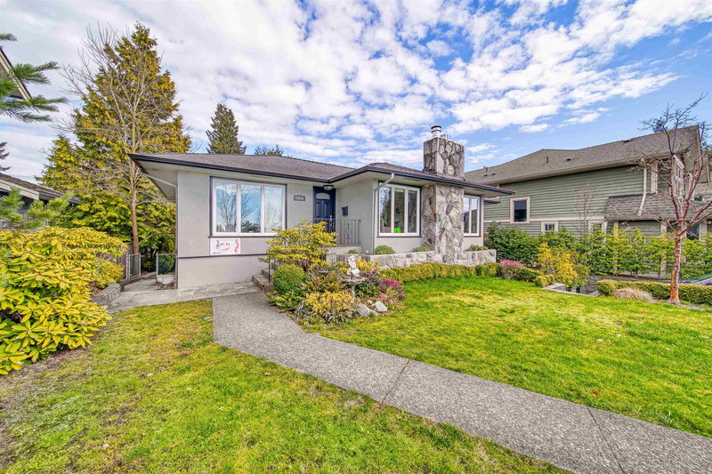 1436 Grand Boulevard, North Vancouver, V7L 3X7 | Image 3