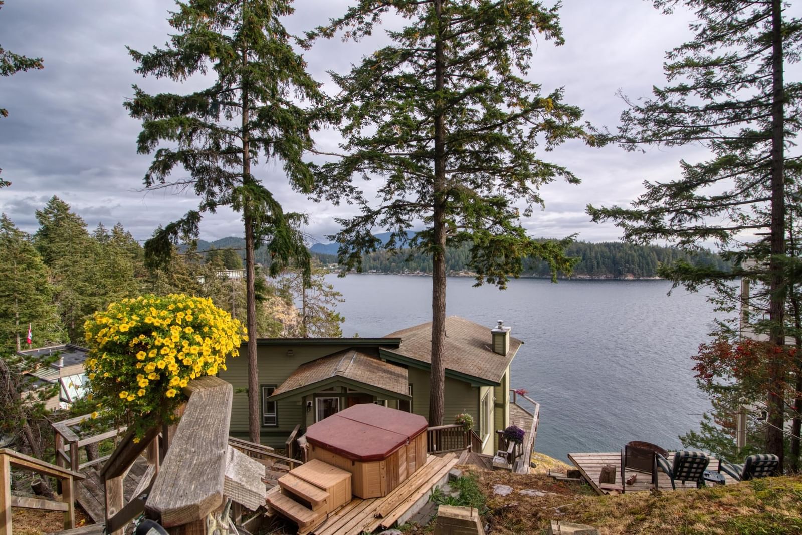 Listing Image 12