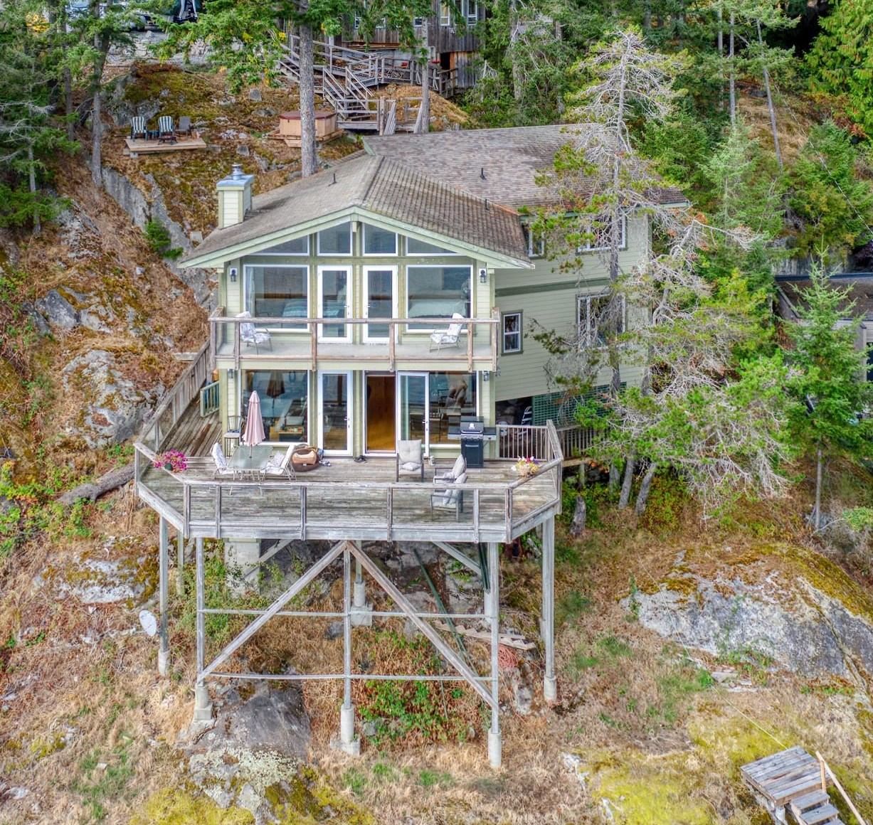 Listing Image 13