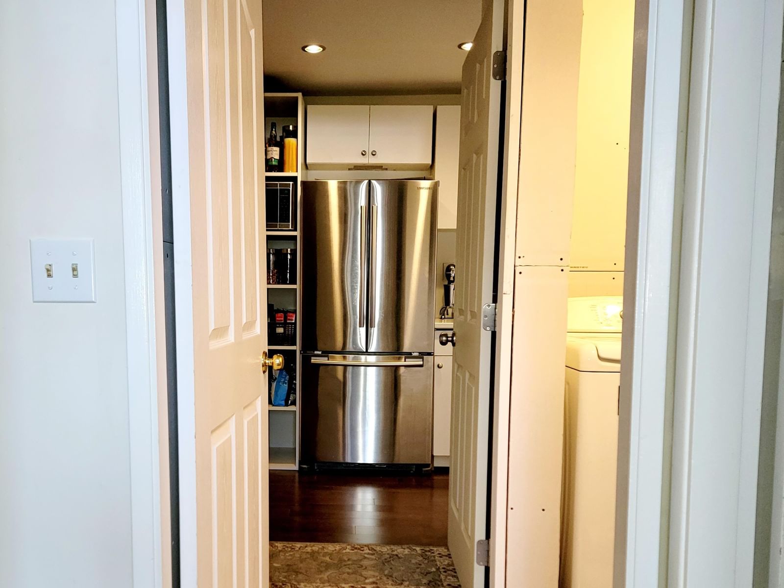Listing Image 20