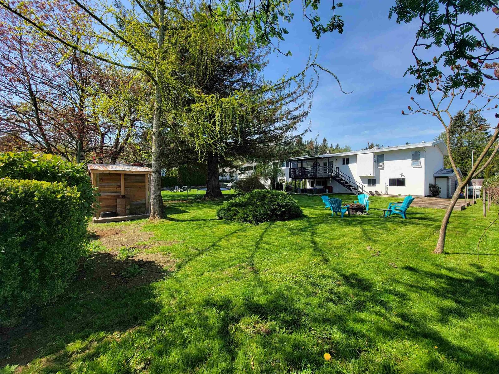 Listing Image 38