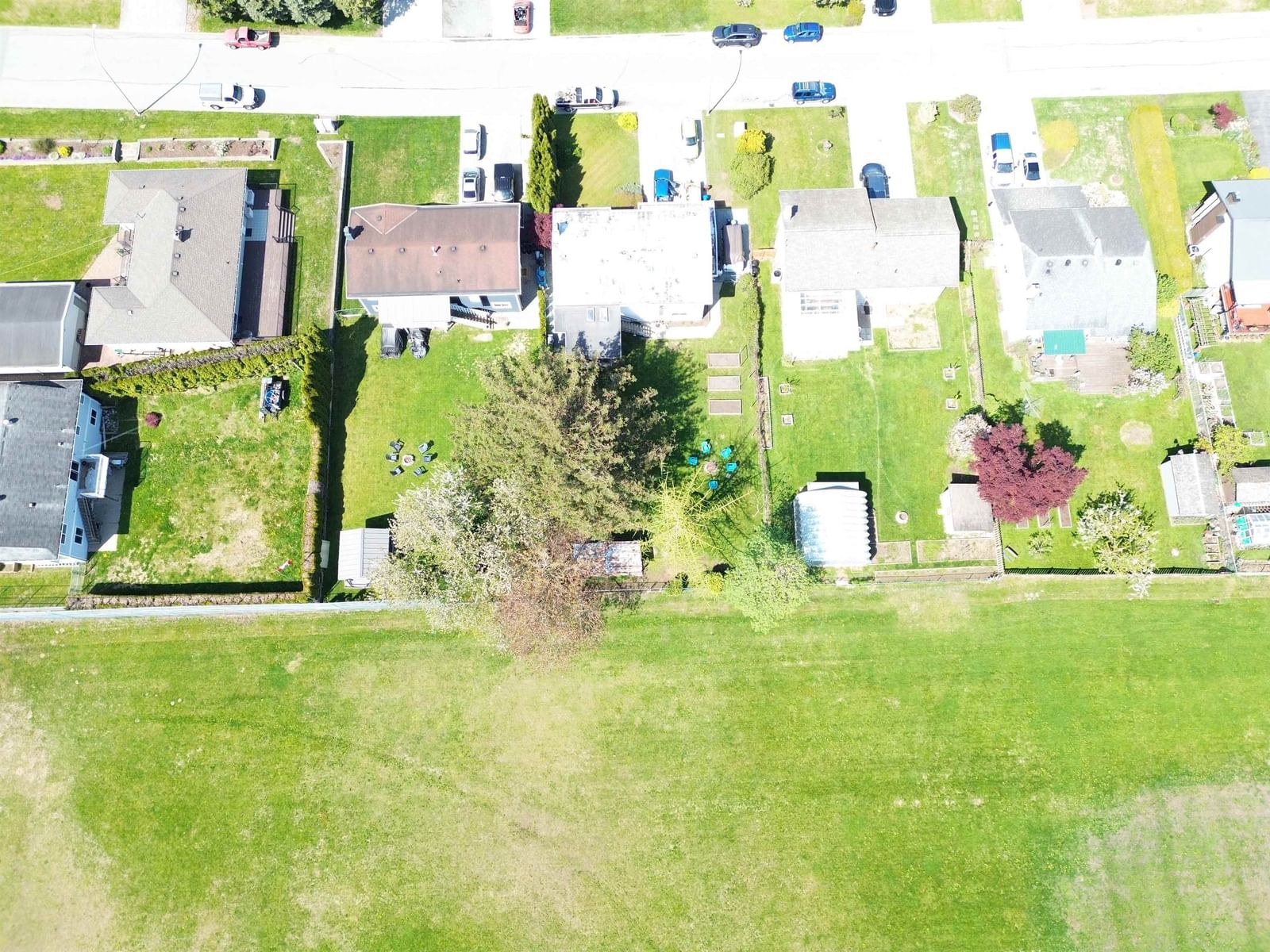Listing Image 39