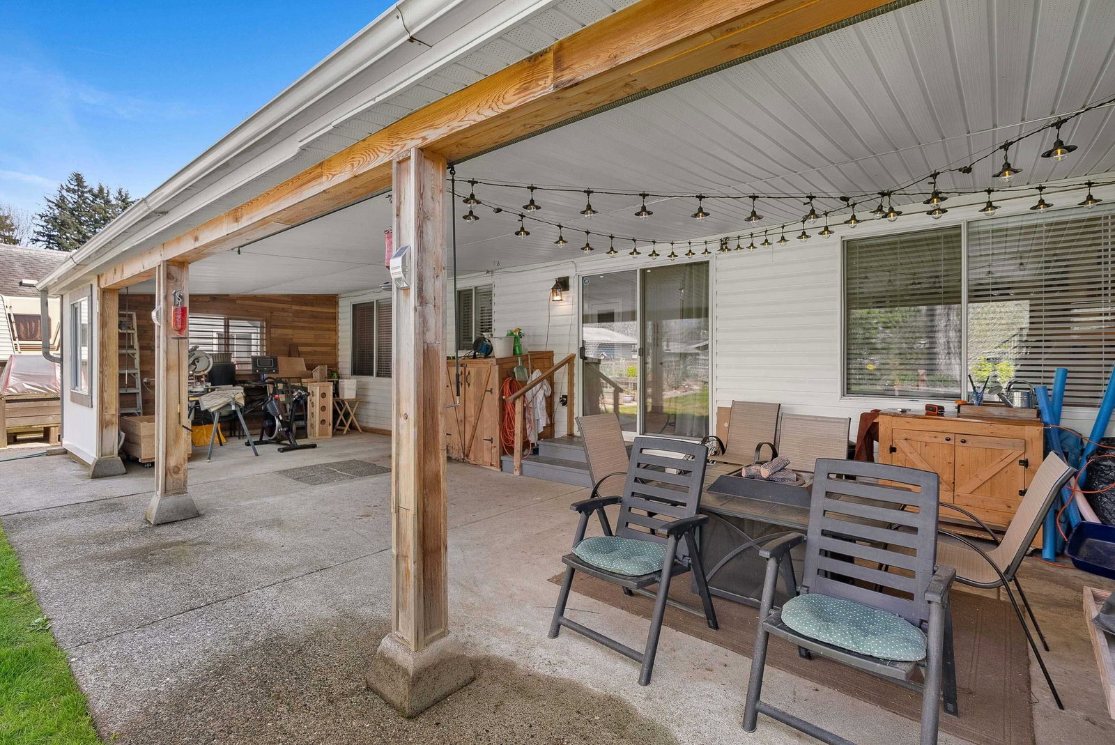 Listing Image 33