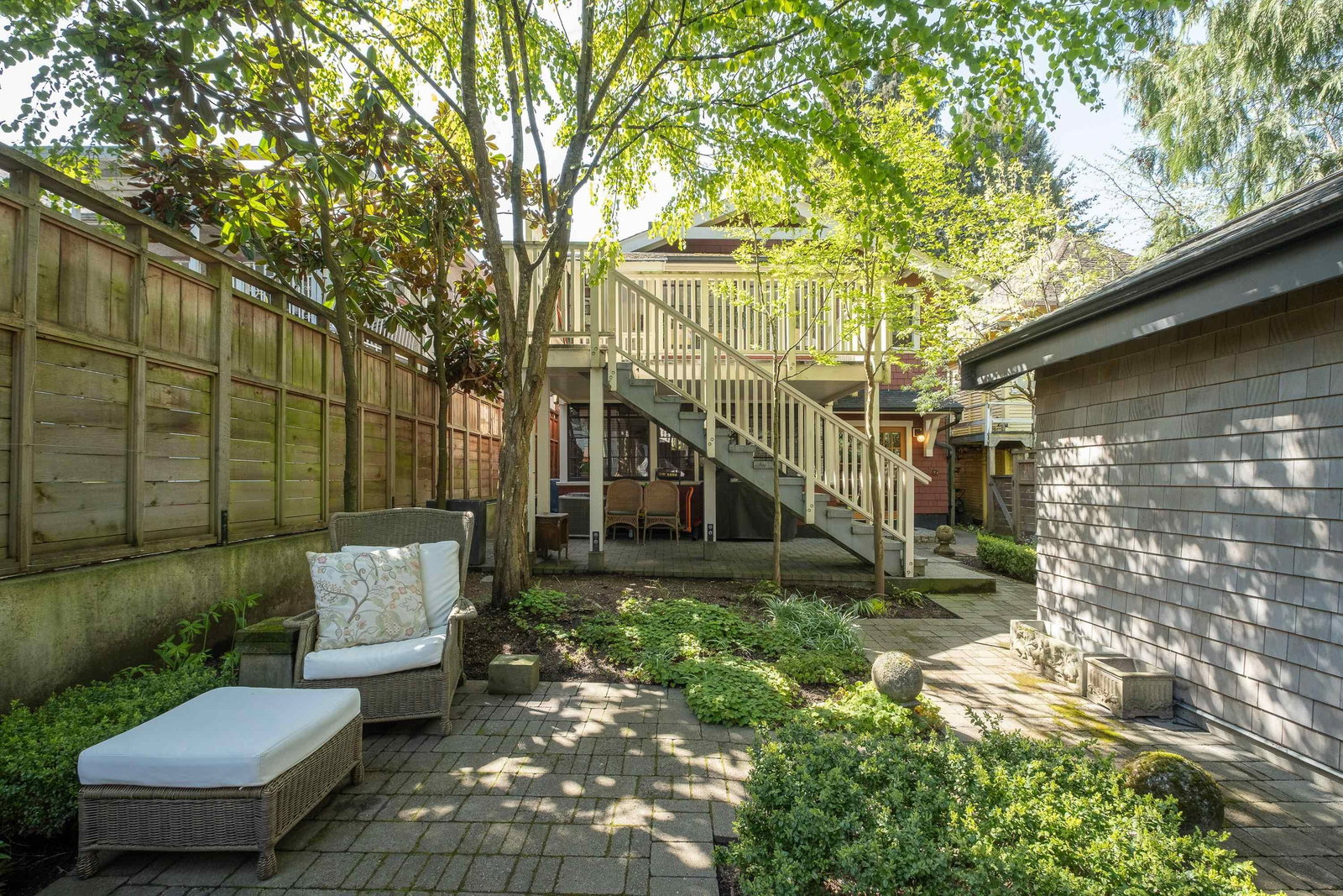 Listing Image 37