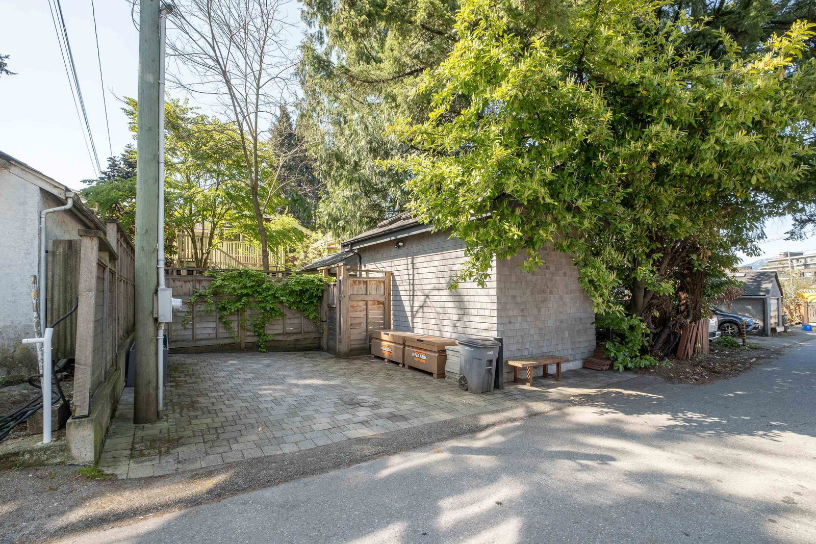 Listing Image 39